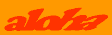 Code Image CAPTCHA