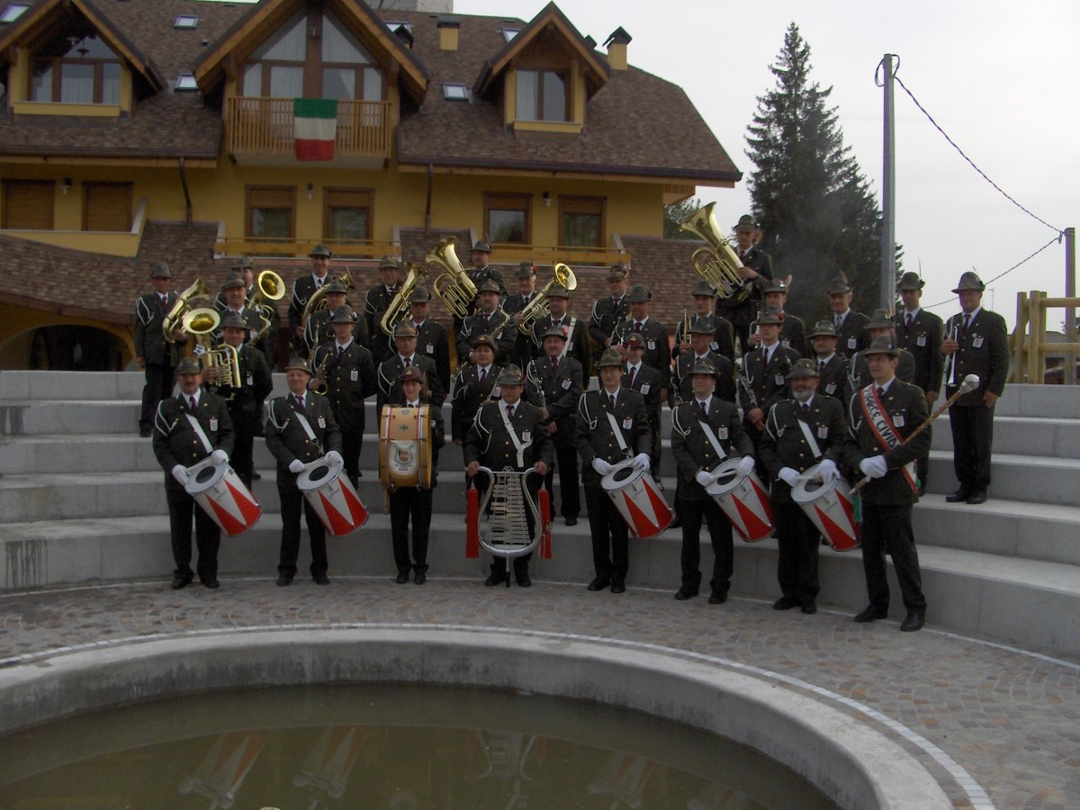 0014_79adunata_alpini_asiago.jpg