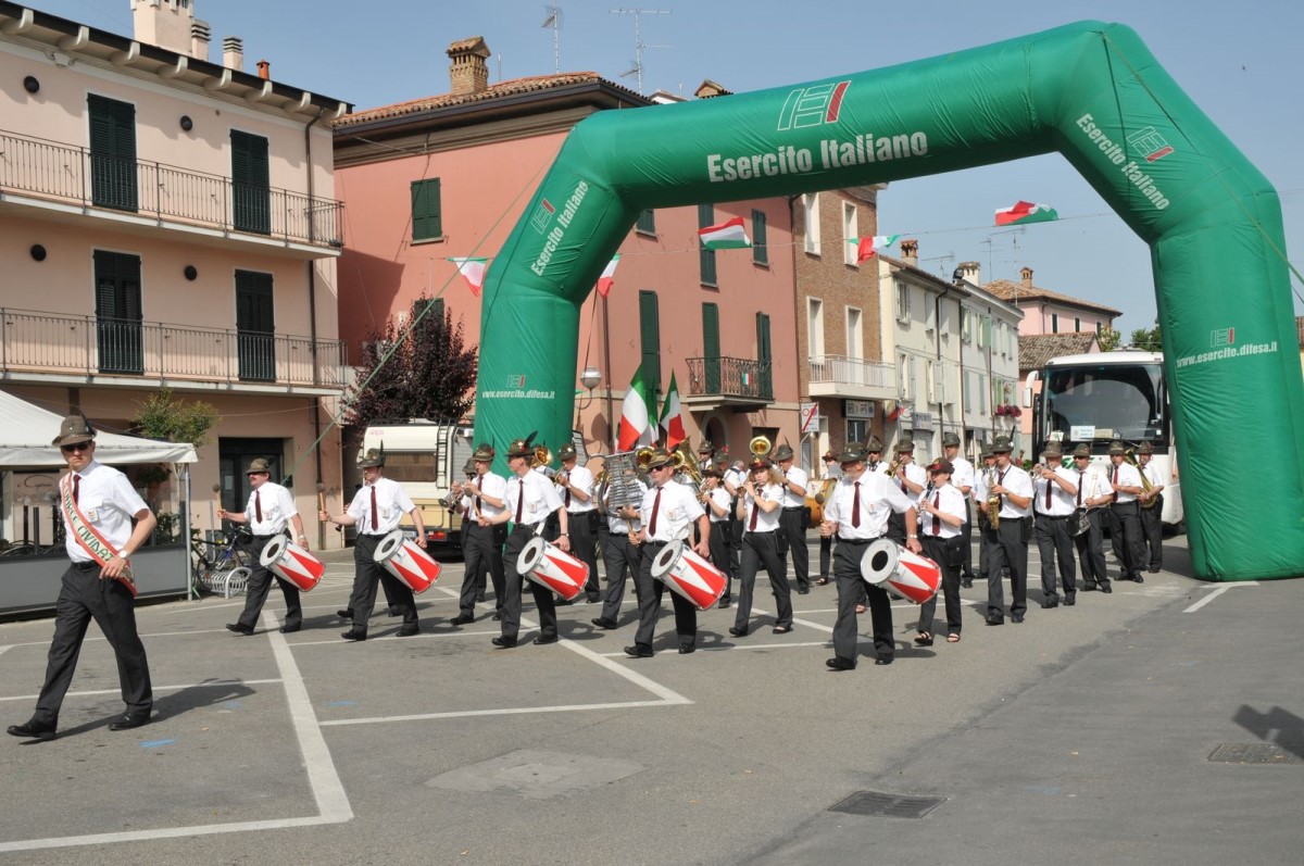 Photo 42 (0042raduno_sezionale.jpg) Click to next
