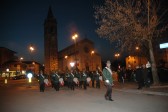 ZOOM 0074gruppo_alpini_rizzi_25anni_23-01-2010.jpg