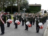 ZOOM 0098_2016banda_passa.jpg