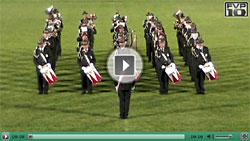 Video Carosello Latina 2009